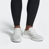 Adidas Pureboost Go Cloud White