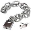 Xuncheng Heavy-Duty Anti-Theft Chain Lock