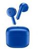 Cellular Line SWAG Tws Headphones Purple