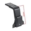 Car Roof Rack Car Roof Rack Gutter Mount Adapter for