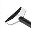 Car Ice Snow Shovel Scraper Windshield Defrost Removal Cleaning Tool For Volvo RDESIGN AWD XC60 XC90 S60 S80 S60L V40 V60 AWD