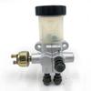 Master Brake Cylinder For Hammerhead 150CC 150/GT150/SS150/GTS150 For ROKETA CARTER GO KART 6.000.076