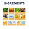 Skin Balance Cream , Skin Pigmentation , Vitiligo , Yellowish-brown Care , Inflammation , Soft And Moisturizing Texture , Light And Easy To Absorb.