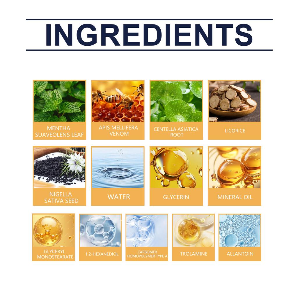 Skin Balance Cream , Skin Pigmentation , Vitiligo , Yellowish-brown Care , Inflammation , Soft And Moisturizing Texture , Light And Easy To Absorb.