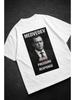 Medvedev T-shirt "URBAN ICONS"