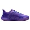 Naomi Osaka x  NikeCourt Air Zoom GP Turbo Fierce Purple Women Sneakers Wild-Berry White DC9164-524