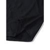 Tailles européennes Homme T-shirt Casual Manches Courtes Imprimé - Rouge Col Rond T-shirt d'Été, Tissu Léger & Respirant pour Tenue Décontractée