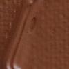 Peinture acrylique - Sienne naturelle - 31 - Haute viscosité - Pébéo - Origin acrylics - 60ml