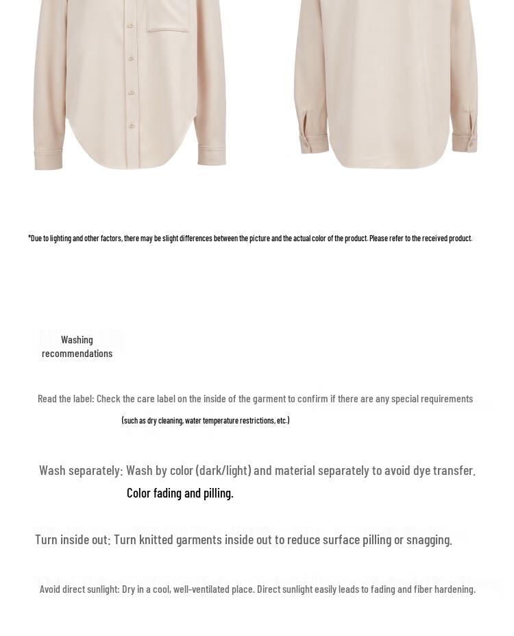 VEROMODA Women's Solid Pocket Lapel Shirt