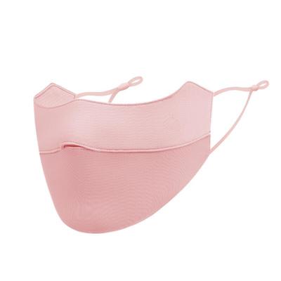 Persönliche Schutzausrüstung – Schutzmasken
