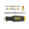 Dewalt Max Fit 6-In-1 Screwdriver