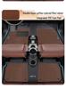 2024 Wuling Bingo Custom Full Coverage Car Floor Mats & Accessories