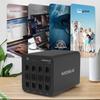 Dispozitive de stocare – Hard disk-uri externe