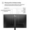 Periféricos para computadores – Ecrãs para computadores