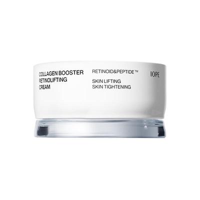Kollagen Booster Retinolifting Creme 50ml