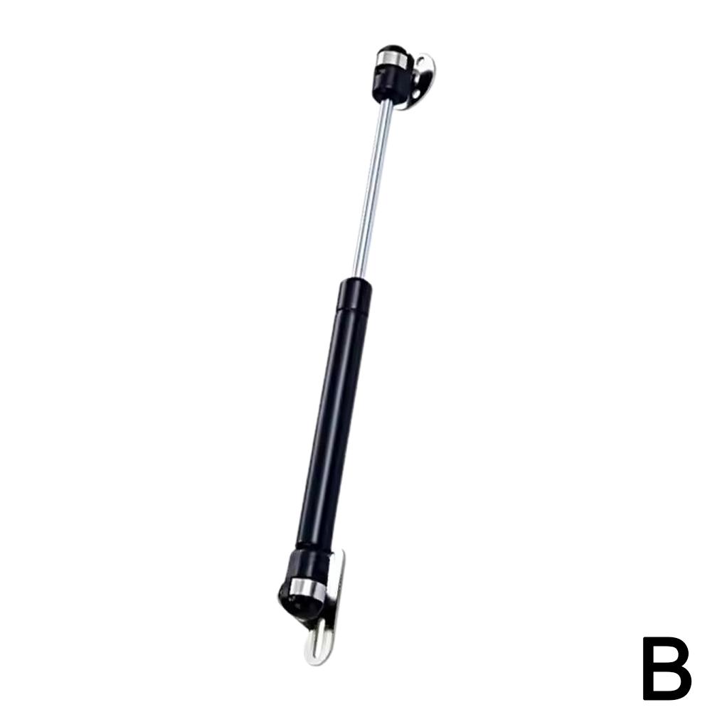 

НОВЫЙ высококачественный универсальный подъемник для мотоцикла, подушка для стержня мотоцикла, подъемная модификация, доступ O5D5 Black-One size