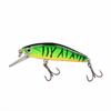 Long Lip Sinking, Deep Diving Hard for Fishing, Realistic Artificial Tackle