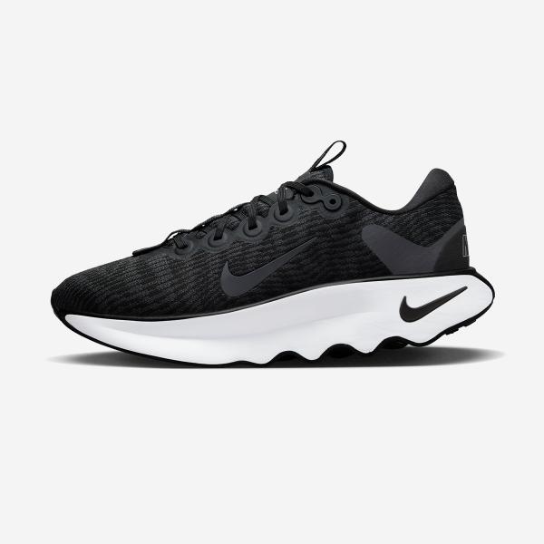 

Nike мотива, DV1237-1010100255