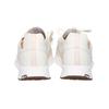 Saola Tsavo 2.0 W White