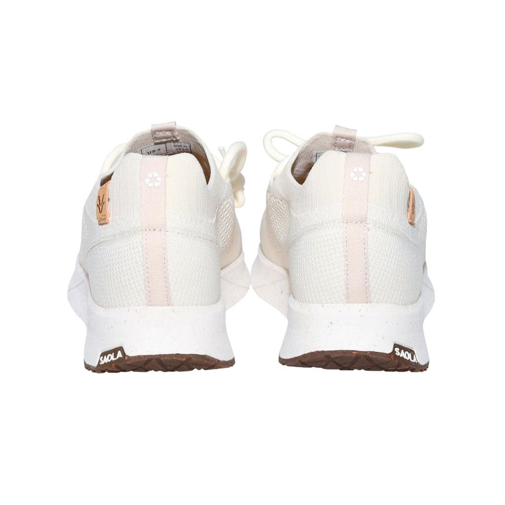 Saola Tsavo 2.0 W White