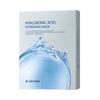Jayjun [moisture Charge] Jayjun Hyaluronic Acid Hydrating Mask 10 Sheets