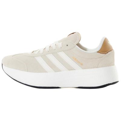Originals Low-Top Lifestyle Casual Shoes Unisex Sneakers Off-White JS1064