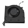 Laptop Cooling Fan Replacement Compatible for Legion 5 5I 15IMH05 15IMH05H 15ARH05 15ARH05H