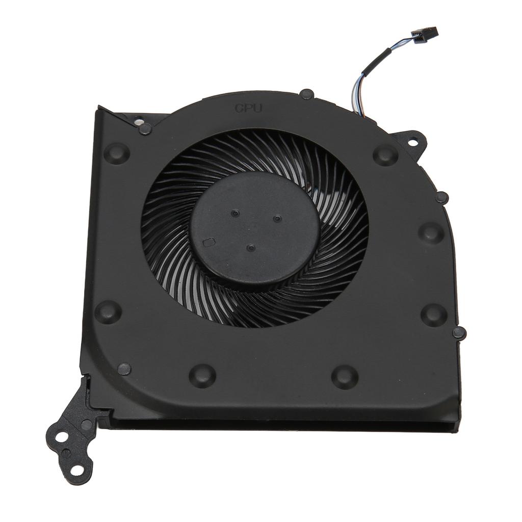 Laptop Cooling Fan Replacement Compatible for Legion 5 5I 15IMH05 15IMH05H 15ARH05 15ARH05H