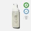 JOODOC Propolis Sanfter Reinigungsschaum 160ml