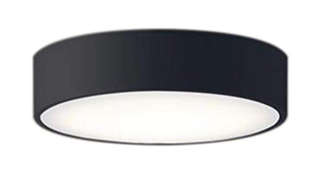 

Стельовий світильник Panasonic LGB51698LB1 Direct Mount 60 Type Black