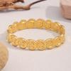 Summer Women's Conch Bracelet, New Creative Design, Beach Style Fashionable Jewelry, Unique Design To Show Personalized Jewelry.