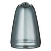 Panasonic Etiquette Cutter Gray ER-GN50-H