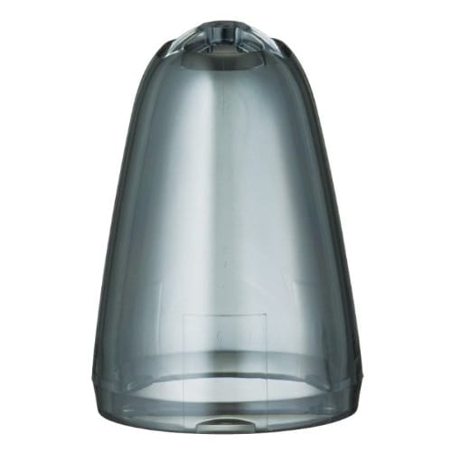 Panasonic Etiquette Cutter Gray ER-GN50-H