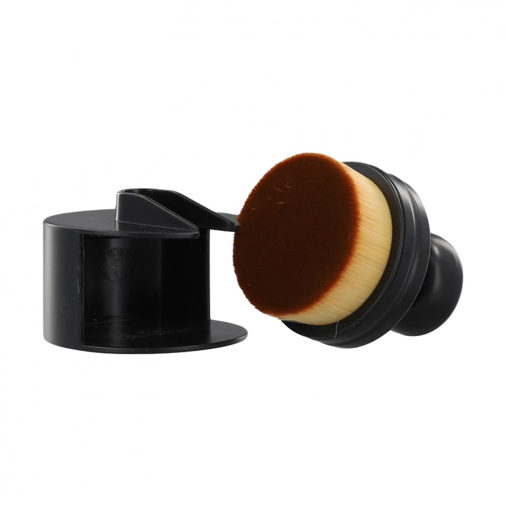 Electrically Conductive Vinyl Record Brush Eliminate Dust