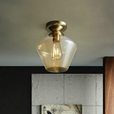 Suspension Light Fixture Chandelier Hanging Lamp Simple Copper Bar Restaurant Ceiling Power Source Without Sty At A Low S On Joom E Commerce Platform - Copper Bar Pendant Lights Suspension Light Fixture Chandelier Hanging Lamp Simple Copper Bar Restaurant Ceiling Power Source Without Sty At A Low S On Joom E Commerce Platform - Copper Bar Pendant Lights