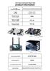AE21 Brushless Remote Control Drone with 4.3" Screen & Obstacle Avoidance