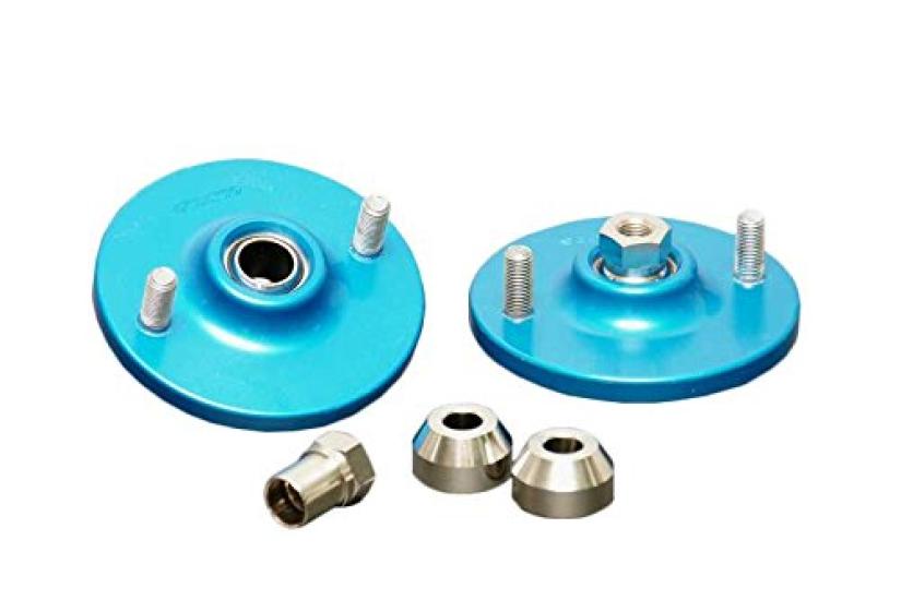 

CUSCO Pillow Ball Upper Mount for Toyota 86 ZN6 Subaru BRZ ZC6 Impreza WRX GRB GVB VAB 965 421 A65 (Center Fixed) (Rear) / / / /