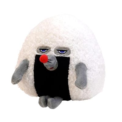 Bambole e peluche – Pupazzi - personaggi di cartoni animati e films