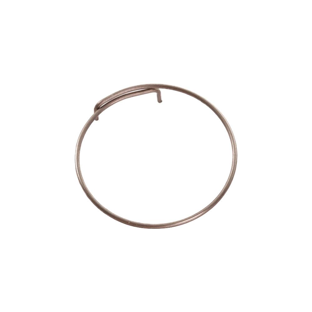 Part 26mm MTB Stainless Steel Tower Base Spring Bike Hub Ratchet Cassette Driver Ratchet Pawl