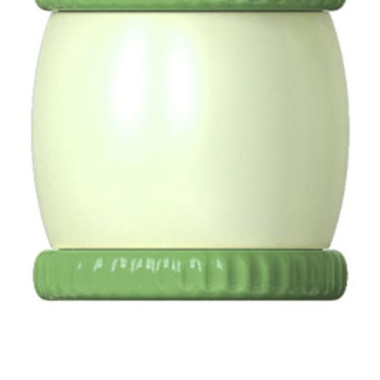 2Pcs Headboard Stopper Adjustable Furniture Couch Sofa Headboard Wall Bumper Protector Noise