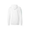 Puma Men's Fashion Hoodie