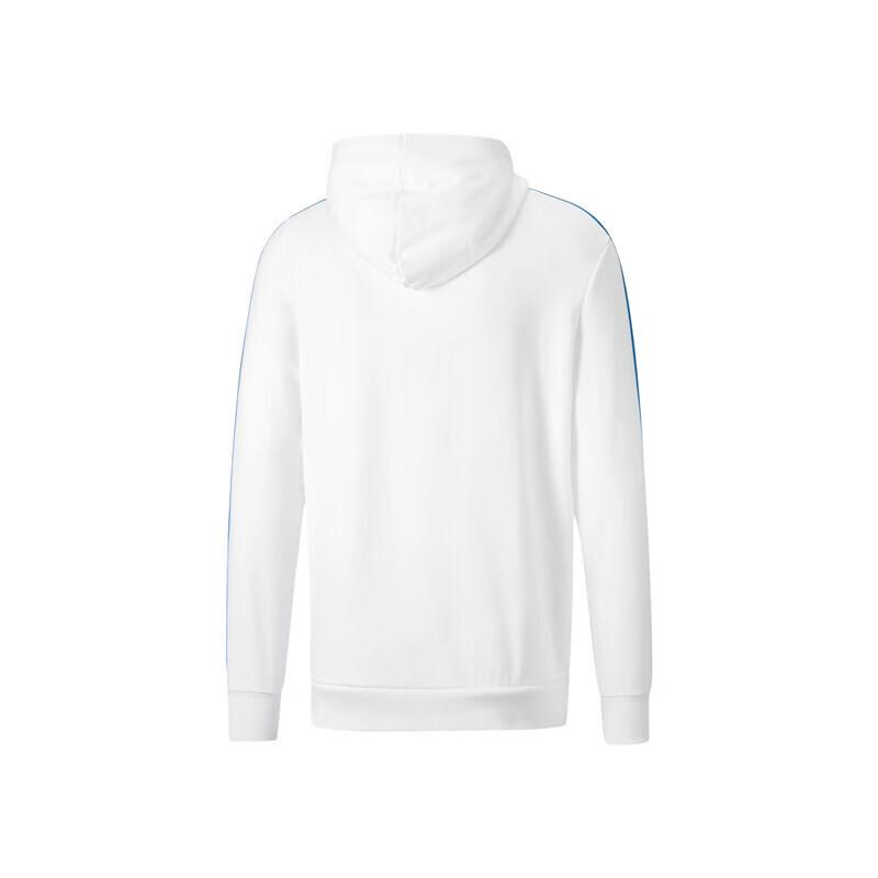 Puma Men's Fashion Hoodie