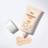 Brightening Up Moisture Sun SPF50+ PA++++