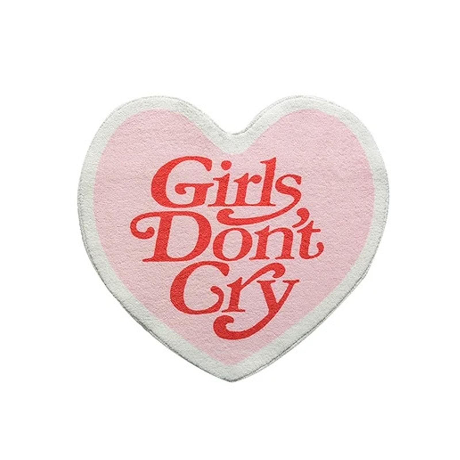 

Ретро напольный коврик в литературном стиле джутовый тканый ковер для гостиной, кабинета, спальни, коврик для дивана, домашний декор One Size