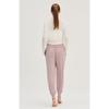 Huit Exclusive Turn Up Harem Pants Htwpn6z90t