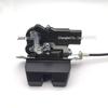Kia Sedona 2015-2021 Tailgate Trunk Power Lock Latch (Part 81230A9100)