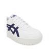 Кроссовки Asics Japan S Pf