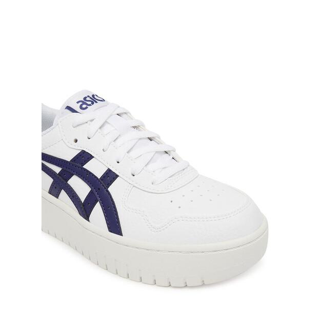 Кроссовки Asics Japan S Pf