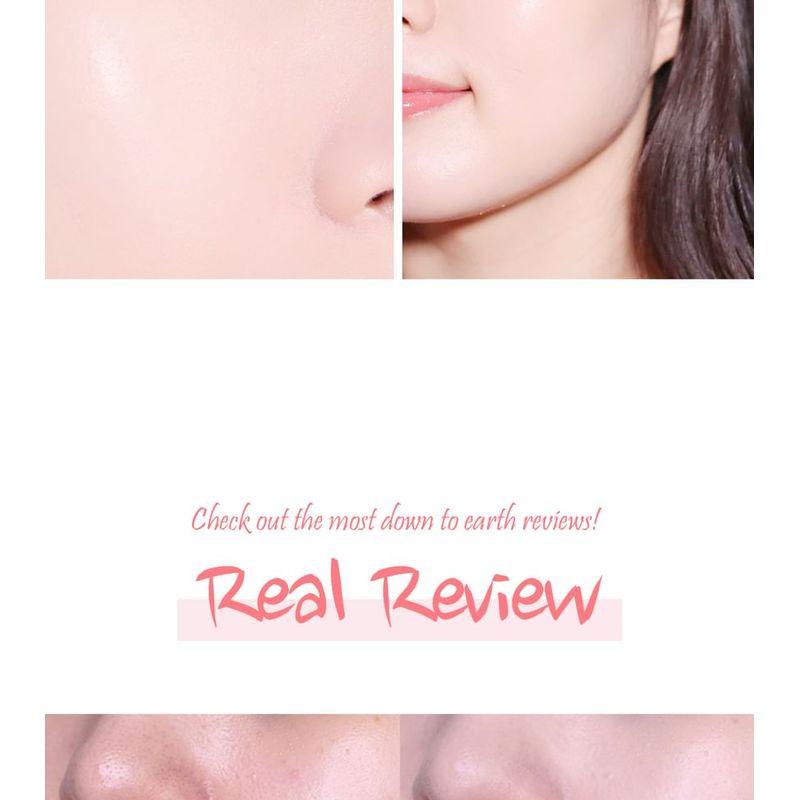 Aperire - Day Dream Cover Cushion - 5 Colors