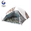 Gu Yang Double Person Digital Camo Tent